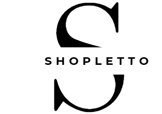 Shopletto